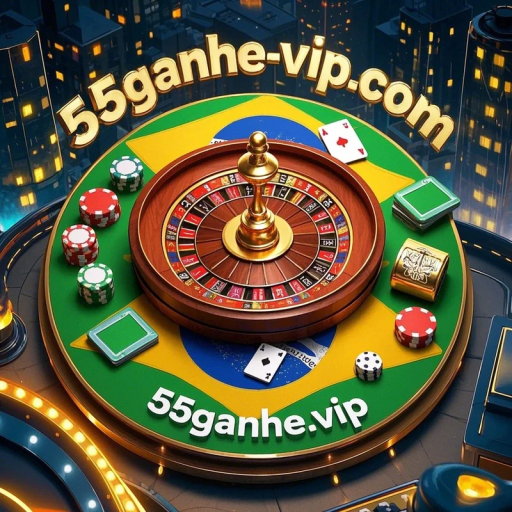 Explorando a Categoria 'Bônus' no 55ganhe.vip: Oportunidades para Aumentar seus Ganhos