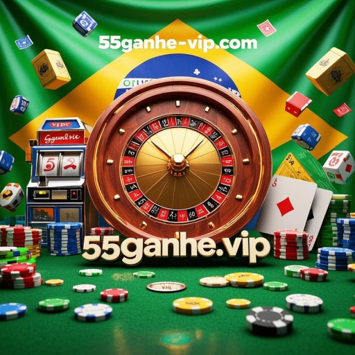 As Novidades Mais Empolgantes do Mundo dos Jogos em 2023